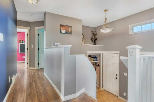 39 Varty Close, Red Deer, AB 