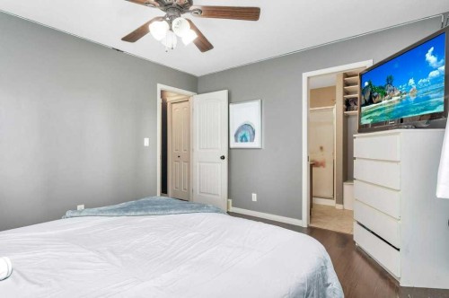 39 Varty Close, Red Deer, AB 