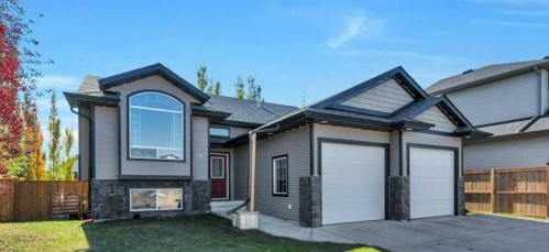 39 Varty Close, Red Deer, AB 