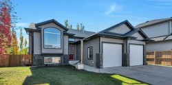39 Varty Close Red Deer, AB T4R 0G1