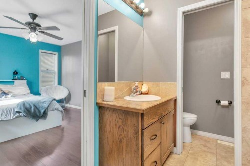 39 Varty Close, Red Deer, AB 