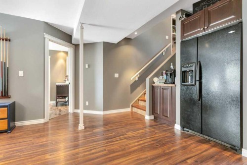 39 Varty Close, Red Deer, AB 