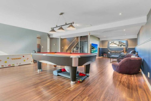 39 Varty Close, Red Deer, AB 