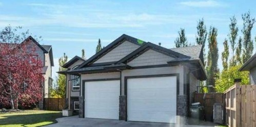 39 Varty Close, Red Deer, AB 