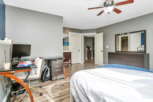 39 Varty Close, Red Deer, AB 