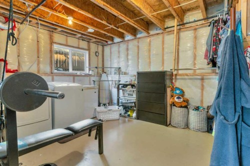 39 Varty Close, Red Deer, AB 