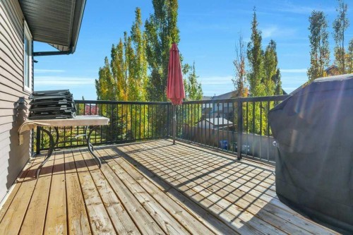 39 Varty Close, Red Deer, AB 