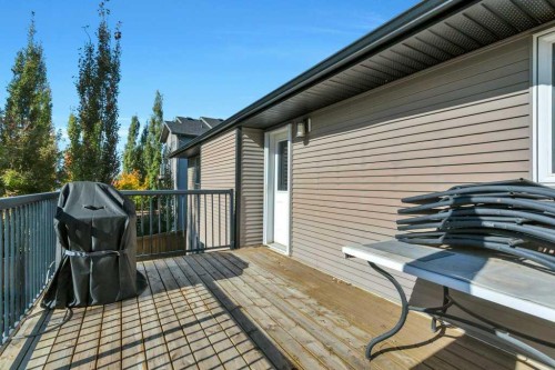 39 Varty Close, Red Deer, AB 