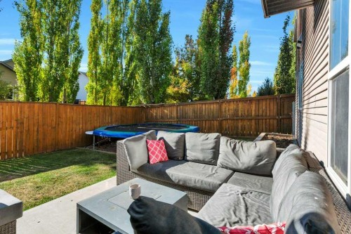 39 Varty Close, Red Deer, AB 