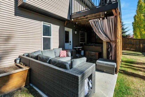 39 Varty Close, Red Deer, AB 