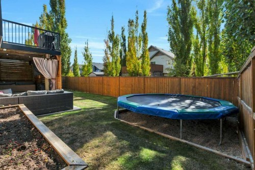 39 Varty Close, Red Deer, AB 
