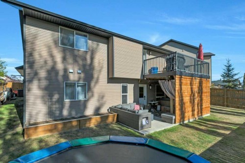 39 Varty Close, Red Deer, AB 