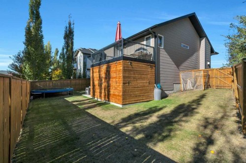 39 Varty Close, Red Deer, AB 