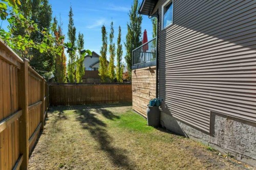 39 Varty Close, Red Deer, AB 