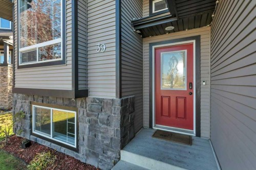 39 Varty Close, Red Deer, AB 