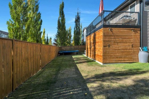 39 Varty Close, Red Deer, AB 