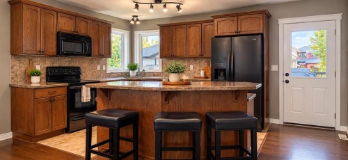 39 Varty Close, Red Deer, AB 