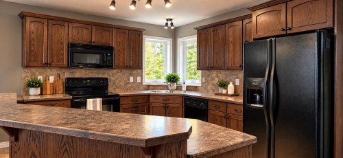 39 Varty Close, Red Deer, AB 