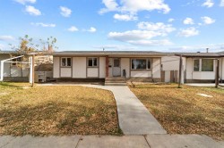 4411 66 Street Camrose, AB T4V 2S6