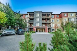 408-5390 Chappelle Road  Edmonton, AB T6W 3K7