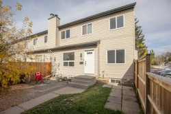 51-31 Alford Avenue Red Deer, AB T4R 1G9