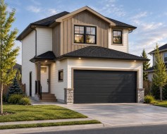105 Linden Place Rural Red Deer County, AB T4E 3C4