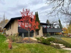 4312 52 Street Camrose, AB T4V 0A9