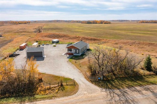 29009 Township Road 350  Rural Red Deer County, AB T4G 0M6