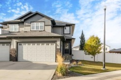 76 Latoria Court Rural Red Deer County, AB T4E 3B8