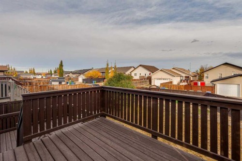 48 Vanson Close, Red Deer, AB 