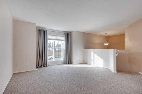 48 Vanson Close, Red Deer, AB 