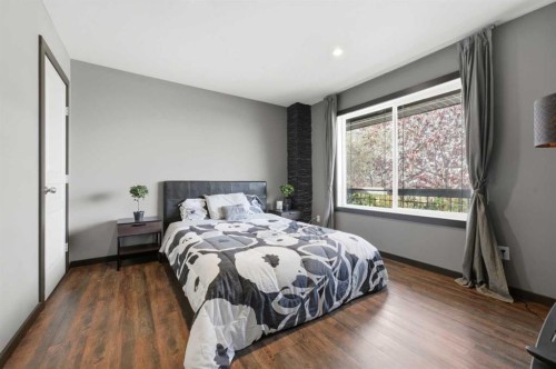 77 Aztec Crescent, Blackfalds, AB 