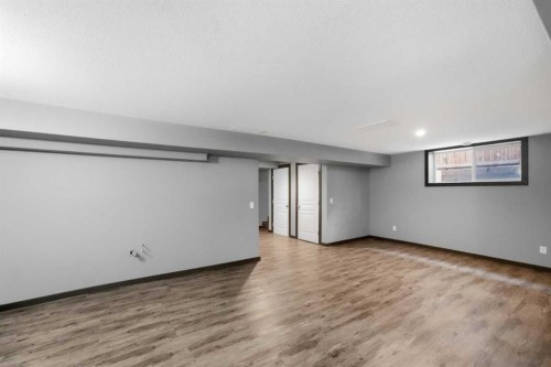 77 Aztec Crescent, Blackfalds, AB 