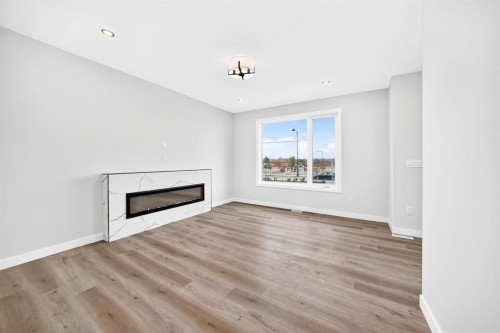 9 Landsdown Close, Red Deer, AB 