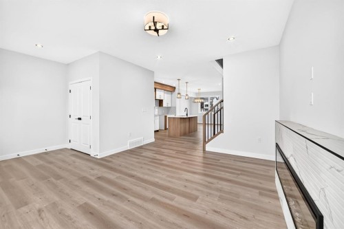 9 Landsdown Close, Red Deer, AB 