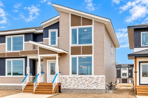 9 Landsdown Close, Red Deer, AB 