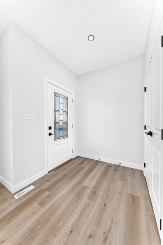 9 Landsdown Close, Red Deer, AB 