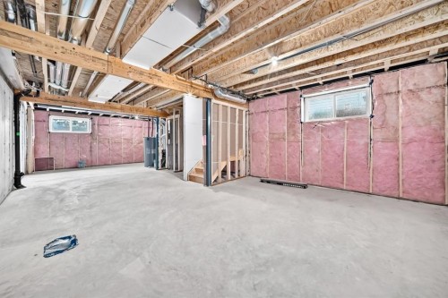 9 Landsdown Close, Red Deer, AB 