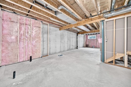 9 Landsdown Close, Red Deer, AB 