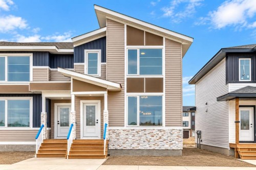 9 Landsdown Close, Red Deer, AB 