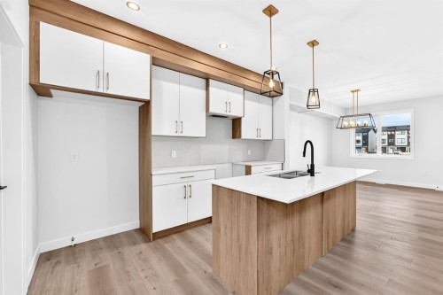 9 Landsdown Close, Red Deer, AB 