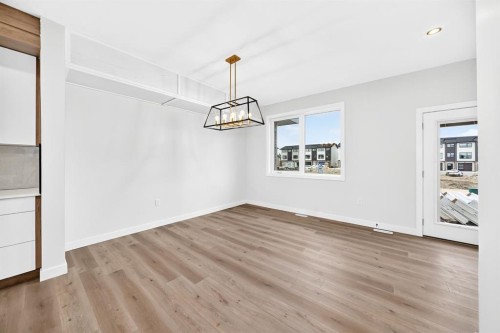 9 Landsdown Close, Red Deer, AB 