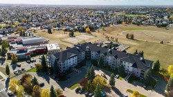 316-60 Lawford Avenue Red Deer, AB T4R 3E9