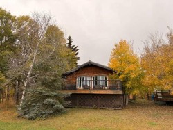 31 Sands Street Rochon Sands, AB T0B 3C0