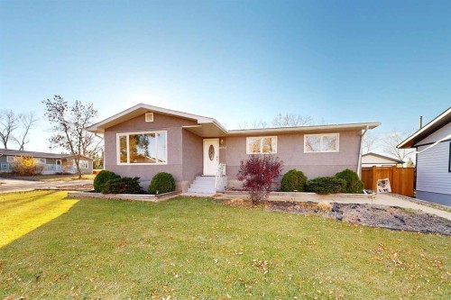 4002 58 Street  Stettler, AB T4K 1H5