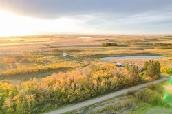 42246 Range Road 220 Rural Camrose County, AB T0B 0H0