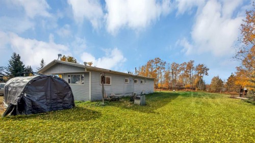 112 Withrow Road, Withrow, AB 