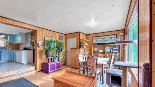 112 Withrow Road, Withrow, AB 