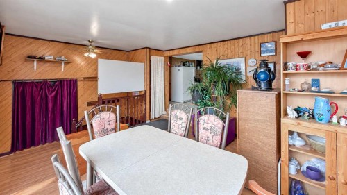 112 Withrow Road, Withrow, AB 