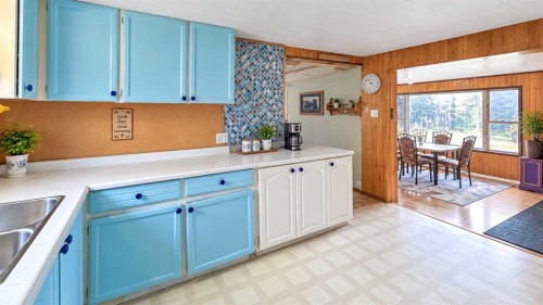 112 Withrow Road, Withrow, AB 